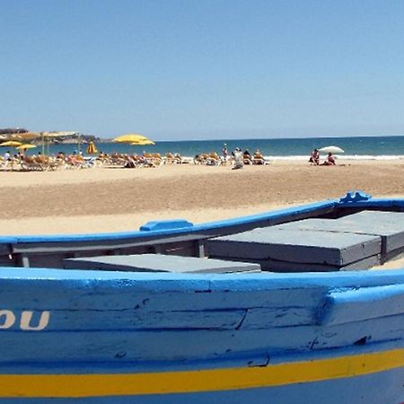 Apartmán Tortosa Planet Costa Dorada Salou Exteriér fotografie