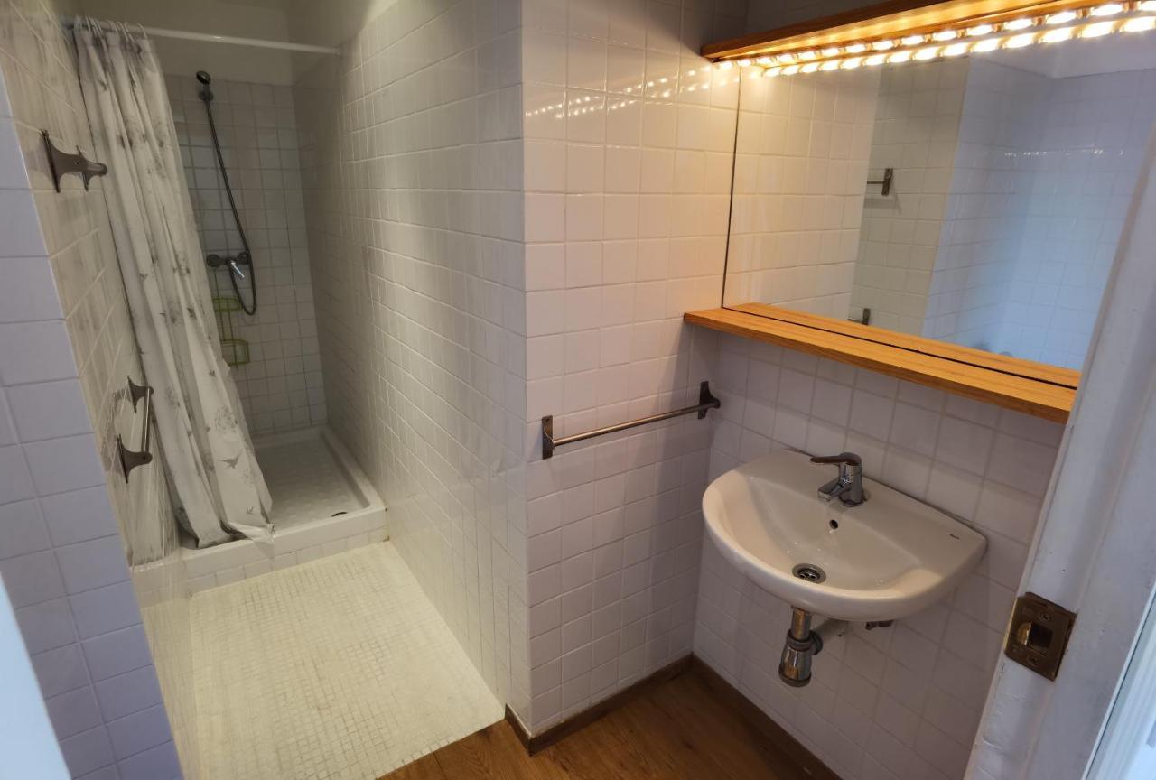 Apartmán Tortosa Planet Costa Dorada Salou Exteriér fotografie